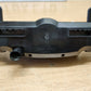 Hyundai I40 Mk1 Genuine Heater AC Climate Controls Panel 2011-2015 97250-3Z900