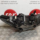 HYUNDAI I20 MK1 FACELIFT 2012-2014 GENUINE PASSENGERS SIDE HEADLIGHT 92101-1J5