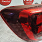 DACIA SANDERO MK2 FACELIFT GENUINE PASSENGERS REAR OUTER LED LIGHT 2017-2020