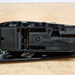 Nissan Juke F16 Genuine Drivers Window Mirror Control Switches Panel 2019-2021