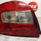SUZUKI BALENO A1K MK2 2016-2019 GENUINE PASSENGERS SIDE REAR OUTER LED LIGHT