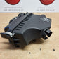 NISSAN NOTE 2013-2018 1.2 DIG-S PETROL GENUINE AIR FILTER BOX HOUSING + SENSOR