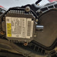 HONDA CR-V 2006-2012 MK3 GENUINE DRIVERS SIDE FRONT XENON HEADLIGHT 33100-SWW-E1