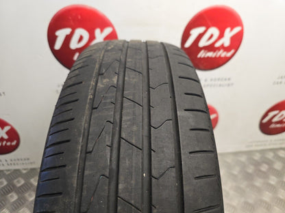 HYUNDAI I30 MK2 (GD) 15" INCH 2012-2017 ALLOY WHEEL 4.8MM 195/65/15 52910-A5150