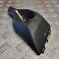 DACIA SANDERO MK3 2021-2023 GENUINE PASSENGER FRONT FOG LIGHT + COVER 261A24561R