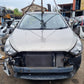 2011 HYUNDAI IX35 (EL) PREMIUM 1.7 DIESEL 6 SPEED MANUAL VEHICLE FOR BREAKING