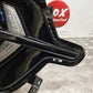 KIA NIRO (DE) 2020-2022 GENUINE DRIVERS SIDE FRONT LED DRL + SURROUND COVER