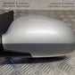 HYUNDAI I30 (FD) MK1 2007-2012 GENUINE PASSENGERS SIDE WING MIRROR 87610-2R400