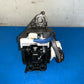 Toyota Auris MK2 E18 1.8 Hybrid CVT Genuine Gear Shift Selector Lever 2013-2018