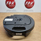 NISSAN QASHQAI J10 2010-2013 GENUINE BOSE SUBWOOFER AUDIO BASS BOX 28170-JD65A