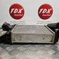 NISSAN JUKE F15 1.2 DIG-T 2014-2019 GENUINE RADIATOR INTERCOOLER 14461-3ZU1B