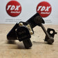 HONDA CIVIC X MK10 2017-2021 GENUINE HEADLIGHT LEVELLING SENSOR MOTOR ADJUSTER