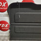 MAZDA 3 (BP) MK4 2019-2023 GENUINE PARCEL SHELF LUGGAGE LOAD COVER BCKD-68310