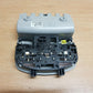 Kia Stonic & Hyundai Ioniq/Kona Interior Front Lighting + Storage box 2017-2020