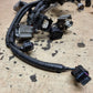 TOYOTA GT86 2.0 PETROL 2012-2015 GENUINE ENGINE WIRING HARNESS LOOM 24020AE840