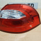 Genuine Kia Rio MK3 Driver Side Rear Tail Light Lamp Unit 2012-2015