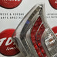 TOYOTA PRIUS 2013-2015 MK3 FACELIFT GENUINE PASSENGERS SIDE REAR LED BRAKE LIGHT