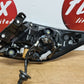 TOYOTA COROLLA MK12 HATCHBACK PASSENGERS SIDE REAR OUTER LED LIGHT 2019-2022