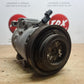 HYUNDAI I30 MK1 FD 1.4 PETROL 2007-2012 GENUINE AC COMPRESSOR PUMP F500-AN8AA03