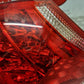 TOYOTA RAV4 MK3 2006-2009 GENUINE DRIVERS SIDE REAR OUTER BODY LED BRAKE LIGHT