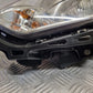 SUZUKI SWIFT 2017-2021 MK4 PRE-FACELIFT GENUINE PASSENGER SIDE HALOGEN HEADLIGHT
