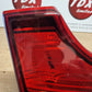 HYUNDAI IONIQ 2017-2019 GENUINE PASSENGERS SIDE REAR INNER TAILGATE LIGHT LAMP