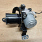 Hyundai IONIQ 1.6 Hybrid ABS Pump Control Modulator 2017-2019 58600-G2500