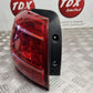 KIA SPORTAGE (SL) MK3 2010-2013 PREFACELIFT GENUINE PASSENGERS REAR OUTER LIGHT