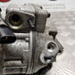 HYUNDAI SANTA FE (DM) 2.2 DIESEL 2013-2018 DIESEL GENUINE AC PUMP CA500MMBDC14