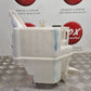TOYOTA PRIUS PLUS MK4 2015-2023 GENUINE WINDSCREEN WASHER BOTTLE TANK 060851-552