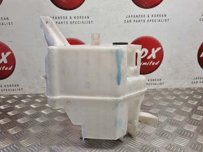 TOYOTA PRIUS PLUS MK4 2015-2023 GENUINE WINDSCREEN WASHER BOTTLE TANK 060851-552
