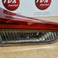 Toyota Auris MK2 Hatchback Facelift Passengers Non-LED Tailgate Light 2015-2018