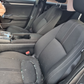2018 HONDA CIVIC SR MK10 (FK6) 1.0 PETROL CVT AUTO 1 WHEEL NUT PARTS AND SPARES