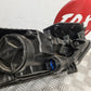 HYUNDAI IONIQ AE 2017-2019 GENUINE PASSENGERS SIDE HALOGEN HEADLIGHT 92101-G2020