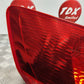 KIA VENGA YN 2010-2019 GENUINE PASSENGERS SIDE REAR BODY BRAKE LIGHT 92401-1P000