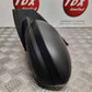 DACIA SANDERO (BJI) MK3 2021-2023 GENUINE PASSENGERS SIDE MANUAL WING MIRROR