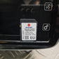 SUZUKI BALENO MK2 SAT NAV MULTIMEDIA STEREO RADIO HEAD UNIT 2016 2017 2018 2019