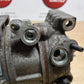 KIA SPORTAGE MK4 QL 1.6 GDI 2016-2020 PETROL GENUINE AC PUMP 97701D7600