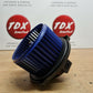 KIA RIO MK3 (UB) GENUINE HEATER BLOWER MOTOR FAN RHD 2011-2017