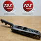 Nissan Juke F16 Genuine Drivers Window Mirror Control Switches Panel 2019-2021