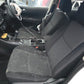 2016 NISSAN PULSAR ACENTA MK3 C13 1.2 DIG-T PETROL 6 SPEED MANUAL FOR SPARES