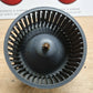 HYUNDAI I10 MK1 (PA) GENUINE HEATER BLOWER MOTOR FAN RHD 2007-2013
