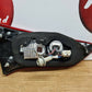 TOYOTA YARIS MK3 2017-2020 FACELIFT DRIVERS SIDE REAR INNER LED TAILGATE LIGHT