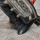 TOYOTA PRIUS PLUS 2015-2021 GENUINE PASSENGERS SIDE FRONT LED DRL LIGHT LAMP