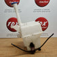 HYUNDAI I40 MK1 GENUINE WASHER BOTTLE RESERVOIR TANK + MOTOR 2010-2018