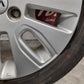 KIA RIO UB MK3 2011-2017 16" INCH GENUINE ALLOY WHEEL 8MM 195/55/16 52910-1W300