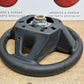 TOYOTA COROLLA HYBRID MK12 2019-2022 GENUINE MULTIFUNCTIONAL STEERING WHEEL