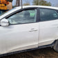 2012 HYUNDAI IX35 (EL) 1.6 GDI PETROL 6 SPEED MANUAL VEHICLE FOR BREAKING