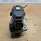 NISSAN JUKE F16 GENUINE NSR PASSENGERS REAR ELECTRIC BRAKE CALIPER 2019-2022