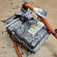 MITSUBISHI OUTLANDER PHEV MK3 2.0/2.4 HYBRID 2014-2021 GENUINE AC PUMP 7813A379
